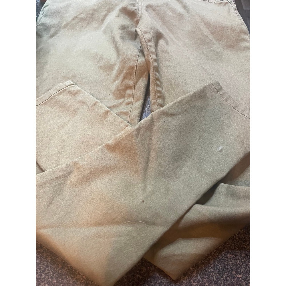 Celebrity PINK‎ jeans size 3